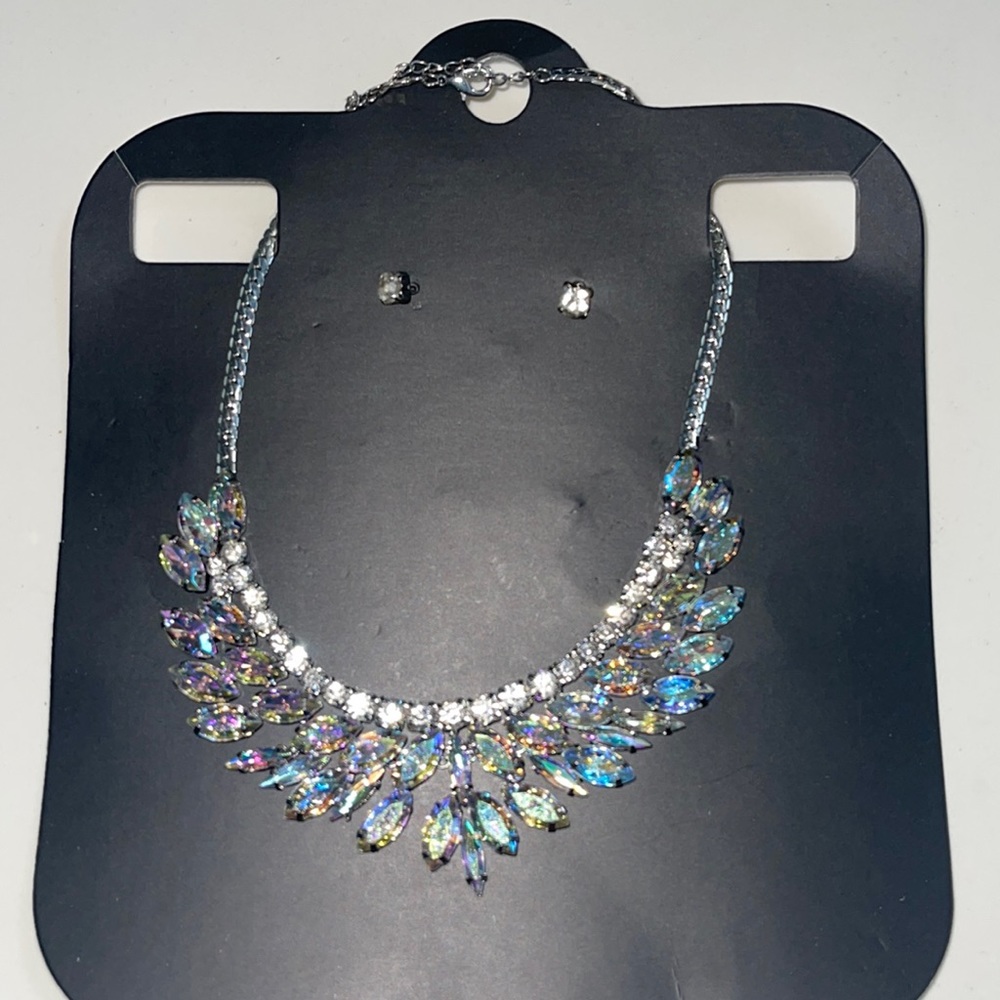 Fashion Necklace beautiful